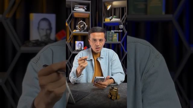 Porsche Taycan Turbo S rastamojkasi qancha deb oylaysiz?