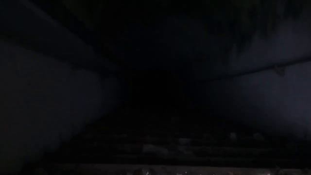 Франция. Подвалы Ля Рошели. смотреть онлайн