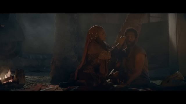 ОН ОСМЕЛИЛСЯ БРОСИТЬ ВЫЗОВ ГОЛОВОРЕЗАМ! Война Фараона смотреть онлайн