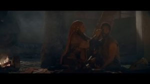 ОН ОСМЕЛИЛСЯ БРОСИТЬ ВЫЗОВ ГОЛОВОРЕЗАМ! Война Фараона