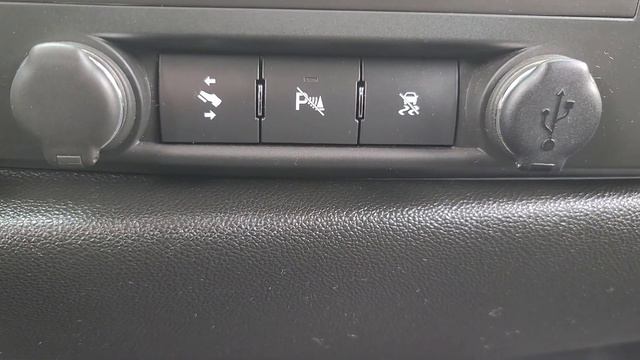 2011 GMC Sierra_1500 Davison, Grand Blanc, Lapeer, Burton, Flint 6-32093AL смотреть онлайн