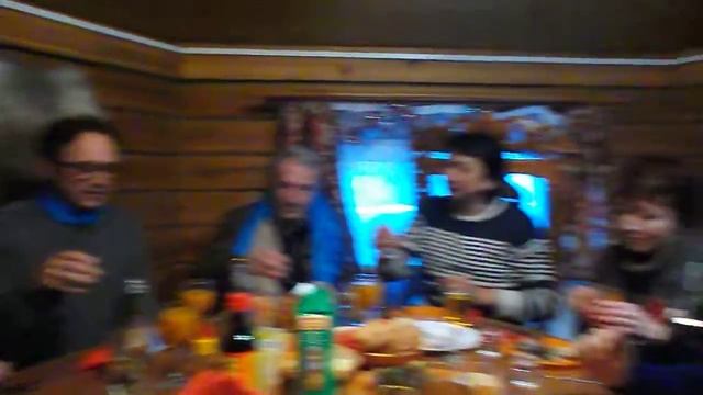 Венсан Перес в Бурятии смотреть онлайн