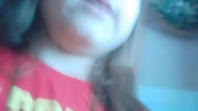 Что в моей сумке? Что я ем? смотреть онлайн