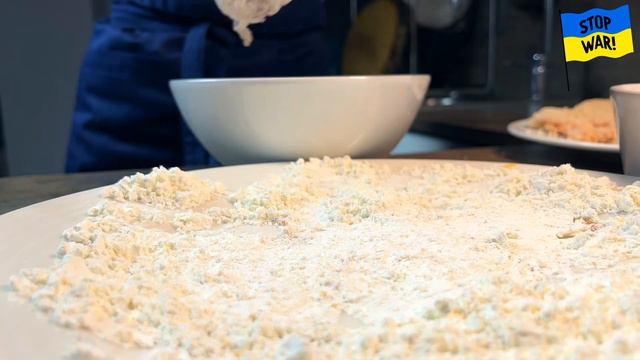 Как сделать вкусный ужин с курицей. Быстрый рецепт смотреть онлайн