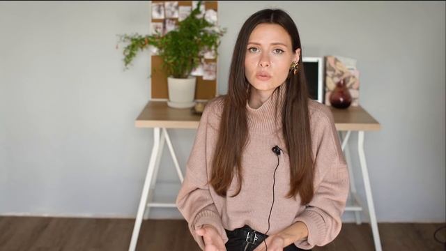 ЛИЧНЫЙ БРЕНД! КАК ИЗ БЛОГА СОЗДАТЬ БИЗНЕС смотреть онлайн