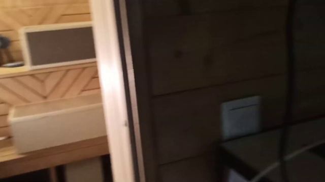 Проверяем оплод Венгерского броллера! Вылупились перепелята! смотреть онлайн