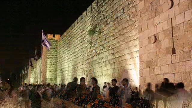 LEV TAHOR לב טהור Israel Partouche смотреть онлайн