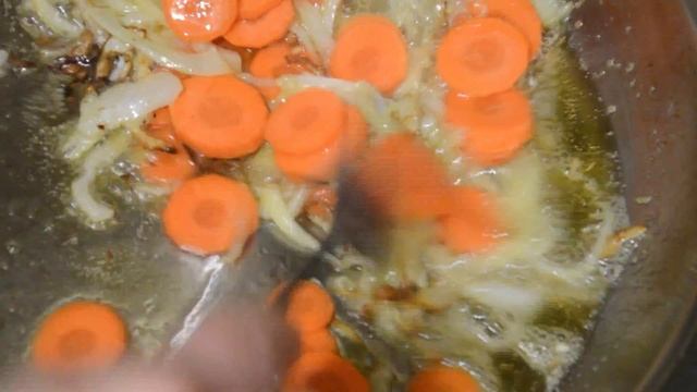 ? Французский ФАСОЛЕВЫЙ суп с крутонами ? / Первые блюда / Slavic Secrets смотреть онлайн