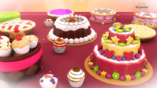 Endi Og'rimaydi | 28-qism | Omar Va Hana | @BOLAJON RTV