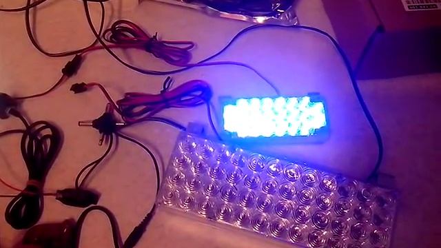 Стробоскоп для авто своими руками ( TuningM Интернет-Магазин) смотреть онлайн