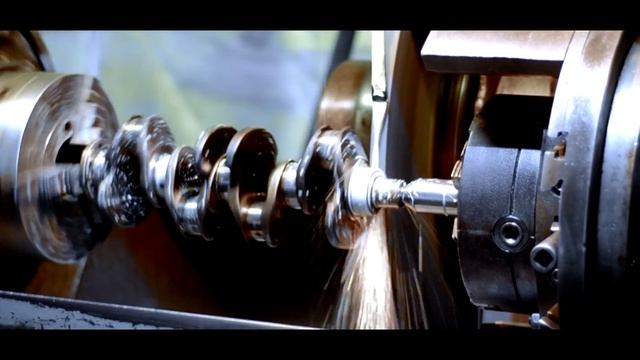 golovki.by (ремонт ГБЦ и блоков двигателей в Минске) смотреть онлайн