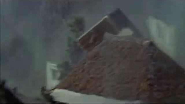 kong vs godzilla смотреть онлайн