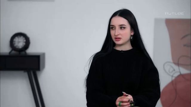 Сколько Стоит Успех: Арина Балерина – как натанцевать 10 миллионов подписчиков #рекомендации смотреть онлайн