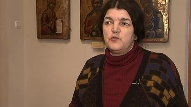 полесье Ветка 30 01 08 смотреть онлайн