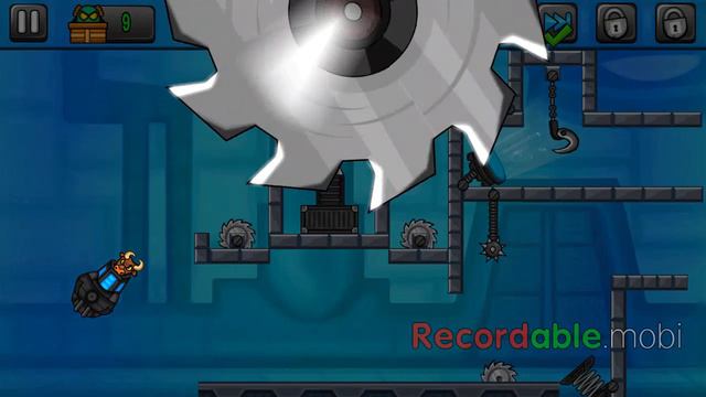 Zombie ragdoll смотреть онлайн