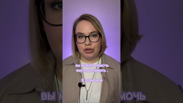 Анна Фалеева