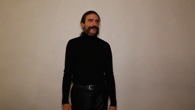 Стихи от автора. Алексей Шутёмов смотреть онлайн
