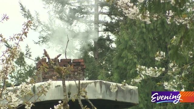 Сказочный дед смотреть онлайн