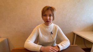 Кто платит риэлтору при покупке квартиры? Сколько стоят услуги?