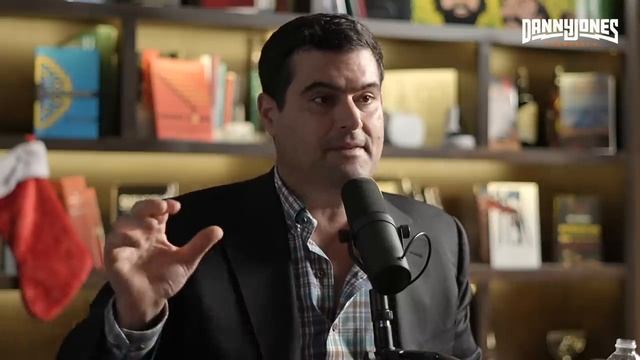 Why Astrophysicists are HIGHLY Skeptical of David Grusch & UFO Disclosure | Dr. Brian Keating смотреть онлайн