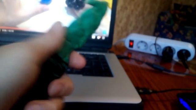 НОЖИ ИЗ CS GO смотреть онлайн