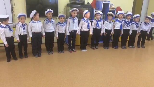 23 февраля стих смотреть онлайн