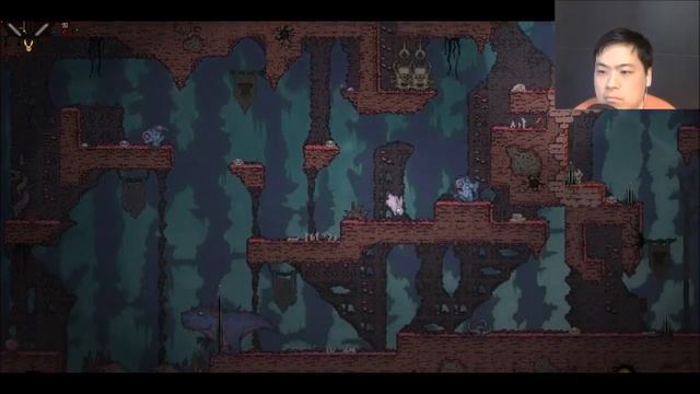 Snowflake's Chance Walkthrough Gameplay Part 10 [No commentary] Two Screen away from end! смотреть онлайн