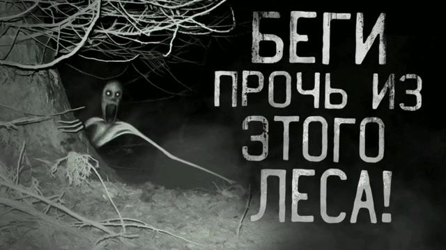 А зачем кремировать? смотреть онлайн