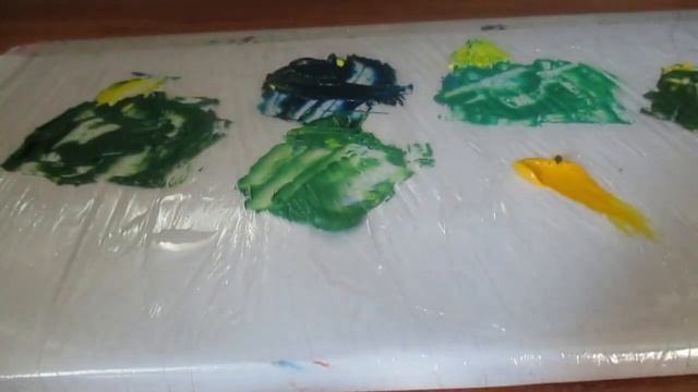 Строительные Мнения