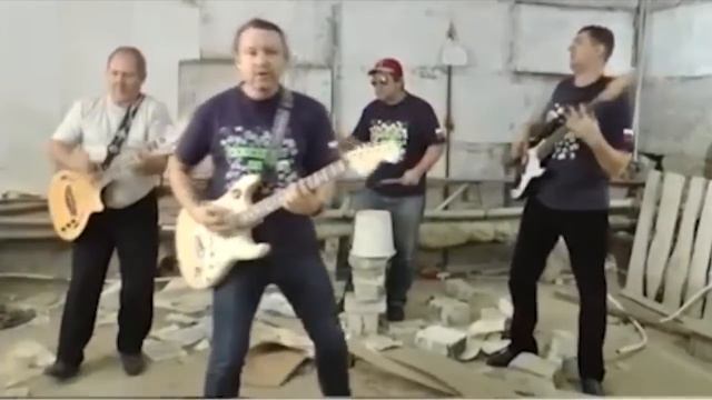 Нету круче ни xyя Анатолия Шария !!! смотреть онлайн