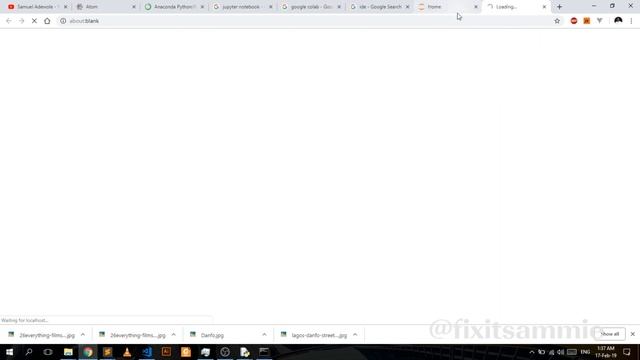 Best IDE for python programming | Pycharm vs Vscode vs Sublime смотреть онлайн