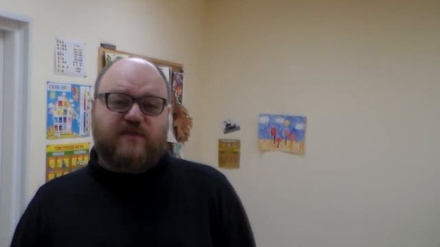 о судьбах россиян в 1917 году смотреть онлайн