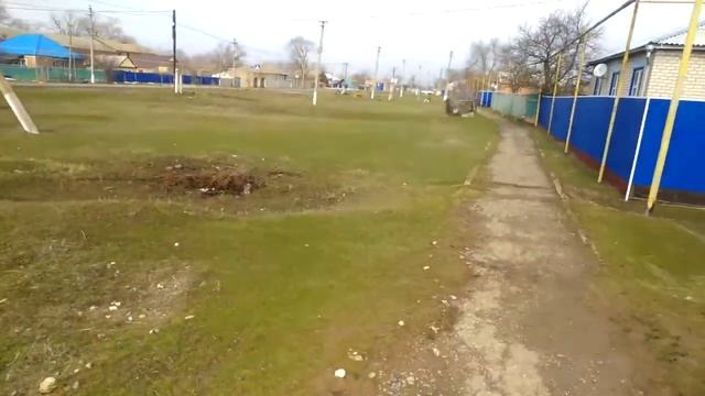 Один Динамик В Коробе ФИ. Pioneer TS A6916. Что он может? смотреть онлайн