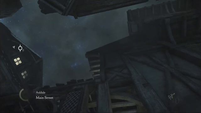 Thief Ep. 1 - Prologue (How Do you Crouch!?) смотреть онлайн