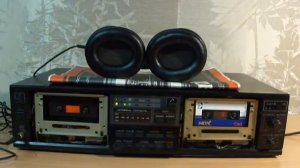 Рифей МПД 201С