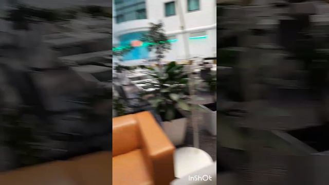 Это мое путешествие часть 2 Москва#а4 #chezee #Москва #отель смотреть онлайн