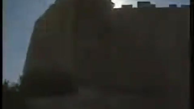 Барух Ата Адонай Благословен Ты Господь Иешуа Бог наш