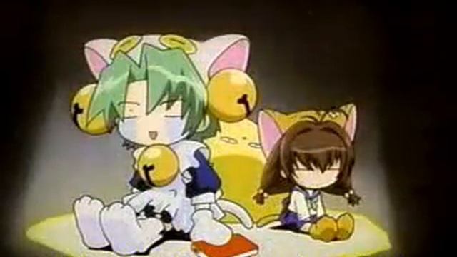 small di gi смотреть онлайн