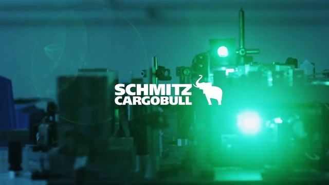 Страна амбициозная, как Вы. Литва. смотреть онлайн