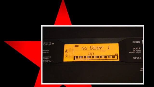 Katyusha - Piano Cover смотреть онлайн