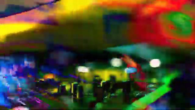 TJR Ft Benji Madden Come Back Down Original Mix смотреть онлайн