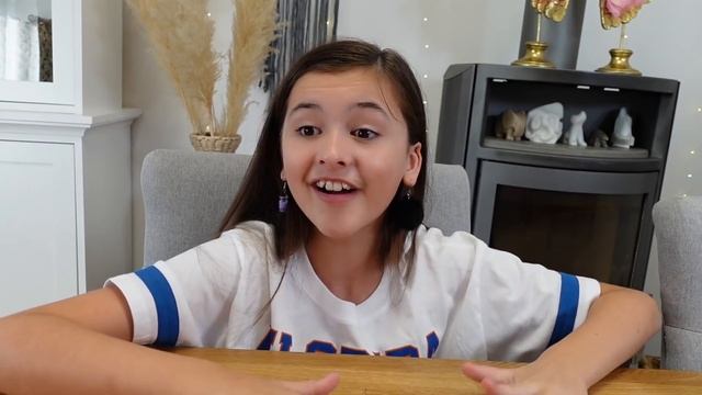 BACK TO SCHOOL HAUL & FRAGEN und ANTWORTEN ? Alles Ava смотреть онлайн
