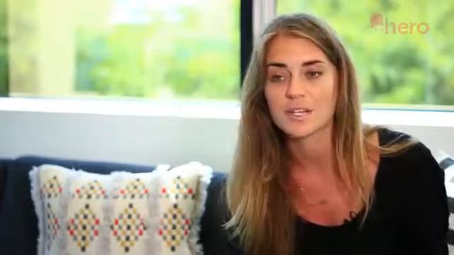 HERO Protect Contractor Compliance Consumer Protection смотреть онлайн