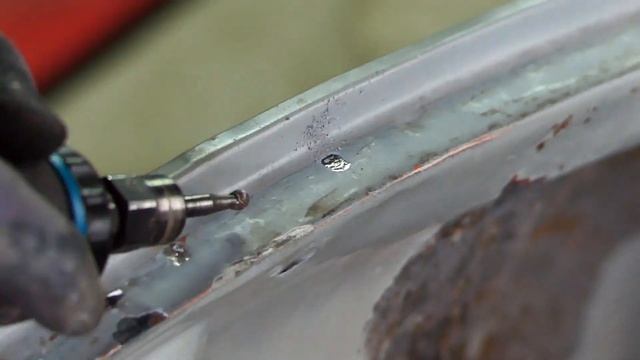 VW Käfer Restauration,volkwagen beetle Restoration oval bug , смотреть онлайн