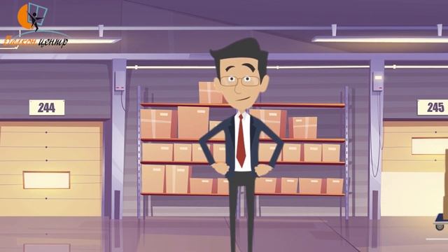 Балкон центр г. Тюмень 8(3452)61-20-94 смотреть онлайн