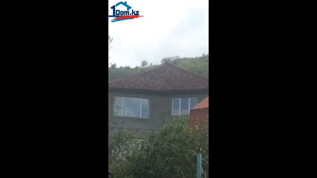 ВНИМАНИЕ! Будьте внимательны, покупая кровельные материалы! Берегите свои деньги! смотреть онлайн