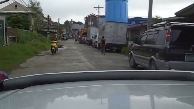 jt 379 смотреть онлайн