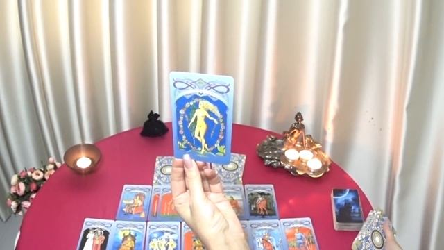 ГОРОСКОП ВЕСЫ С 15 ПО 21 НОЯБРЯ НА НЕДЕЛЮ. 2021 ГОД смотреть онлайн