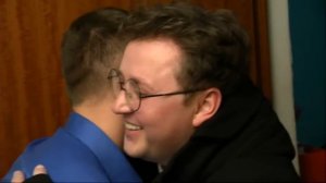 ЗВАНЫЙ УЖИН. ВЕЧЕР С ПРОДОЛЖЕНИЕМ. ДЕНЬ 4