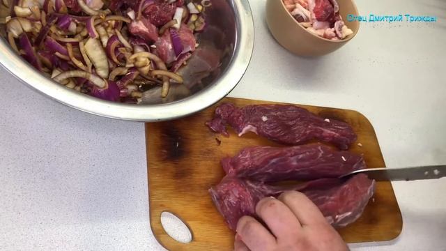 Секреты Продуктивного Творчества